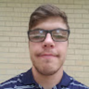 Meet your Posher, Max